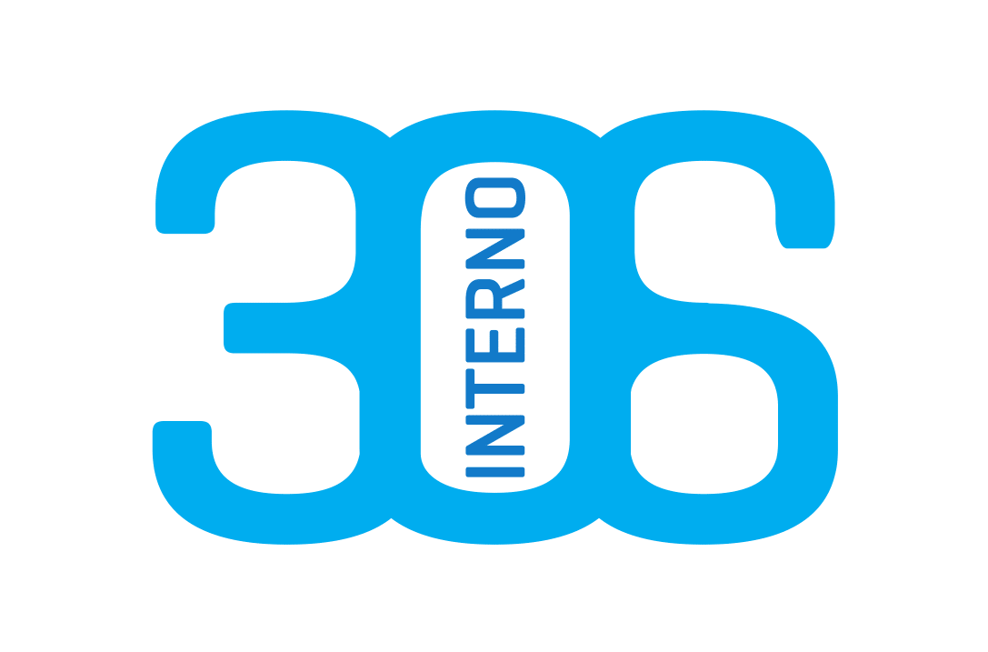 interno306