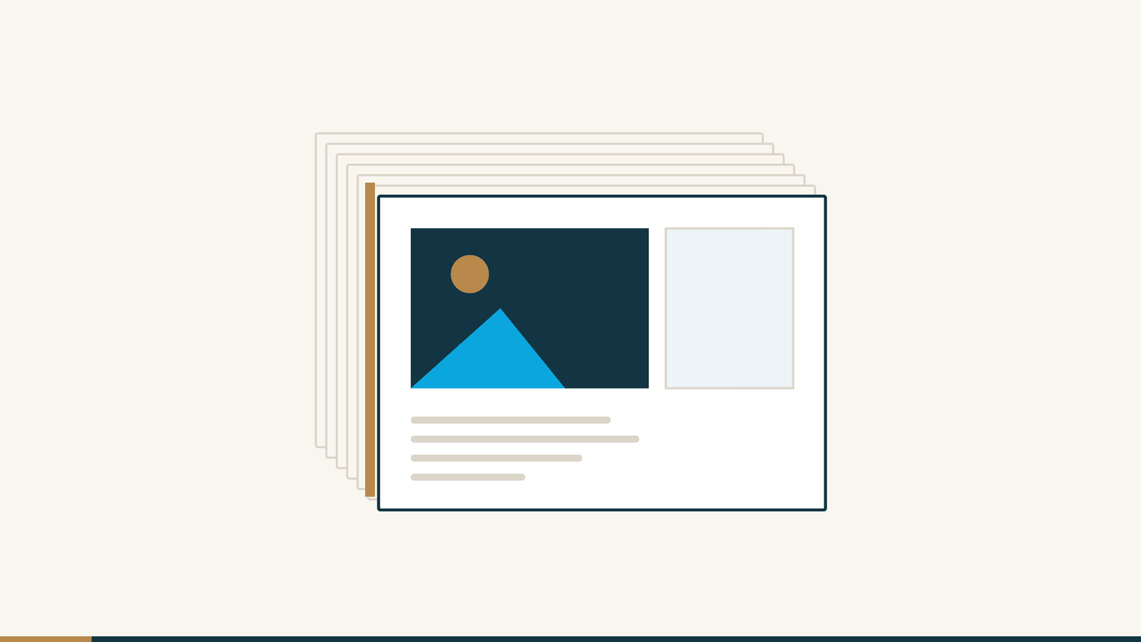 Progetto grafico e di stampa di libri fotografici