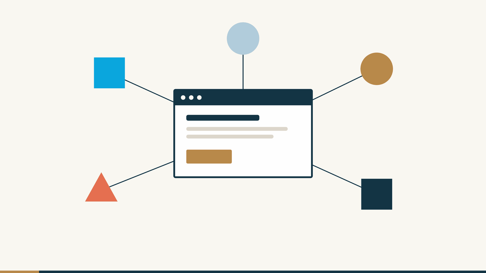 A Cosa Serve il Sito Web nel Digital Marketing